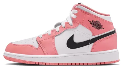 Productafbeelding van Schoenen Nike DQ8423602