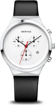 Image de Montres Bering 14736404