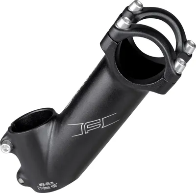 Immagine prodotto di Stelo Force 31,8/110 mm angolo 35 gradi alluminio