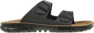 Obrázek produktu pro Birkenstock Bilbao mule black normal width velikost 42
