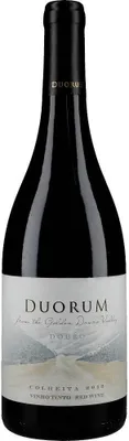 Produktbild von Duorum - Rotwein
