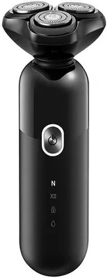 Immagine prodotto di Electric shaver ENCHEN Mocha S