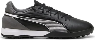 Image de Chaussures Puma King Match 10787901