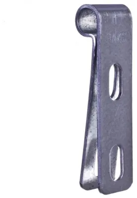 Obrázok produktu pre UPW 750100 Griff