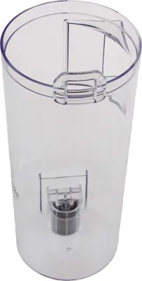 Immagine prodotto di Black&Decker - Hauptgehäuse - 100477701