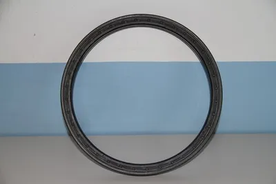 Produktbild von CORTECO Wellendichtring Radnabe 12019336B