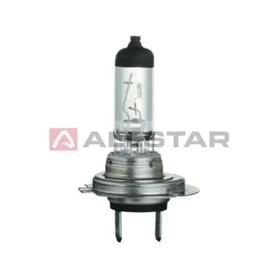 Produktbild von Bosch Glühlampe, Fernscheinwerfer  1 987 302 078