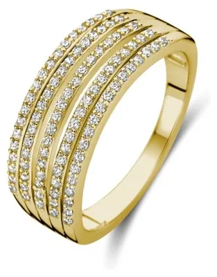 Imagen del producto de NEW BLING Joyería 9NB-1431-50