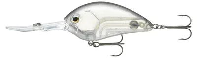 Immagine prodotto di DAIWA Steez Crank 700, crankbait, 9 cm, "magic shad", 90 mm, 1 pezzo, 17510-702