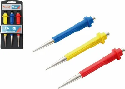 Obrázek produktu pro Extol Premium 8801810