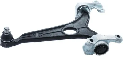 Immagine prodotto di MS 46725S-PCS-MS Braccio trasversale asse anteriore destro per FIAT SCUDO Furgone (270_, 272_)