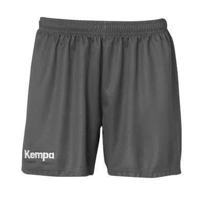 Zdjęcie produktu dla Kempa Classic Shorts Damen anthrazit 44