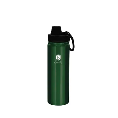 Obrázok produktu pre Fľaša na šport 720ml EMERALD 20190