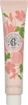 Obrázok produktu pre Roger & Gallet Fleur De Figuier krém na ruky