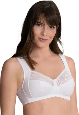 Produktbild von Anita Bügellose BH für Damen