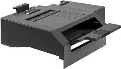 Produktbild von LEXMARK CS/CX820 Staple Finisher