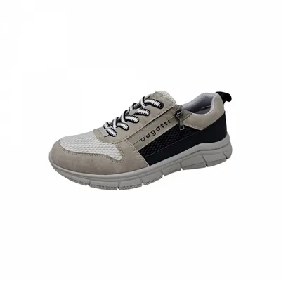 Image de Bugatti SOA Baskets Gris