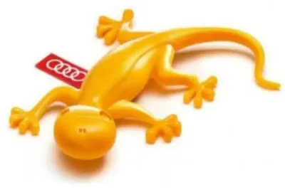 Obrázek produktu pro OKI 44469742, 4300 str., Azurová, 1 kusů