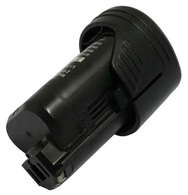 Immagine prodotto di PowerSmart 2000mAh Akku per WURTH 0700 996 214, 0700 272 2, 0700 282 2, 0700 432 0, 0700 632 2, 0700 653 2