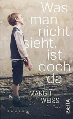 Image de Was man nicht sieht, ist doch da