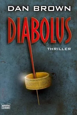 Produktbild von Diabolus