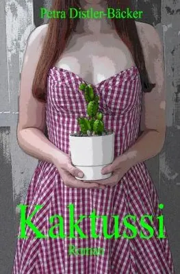 Produktbild von Kaktussi