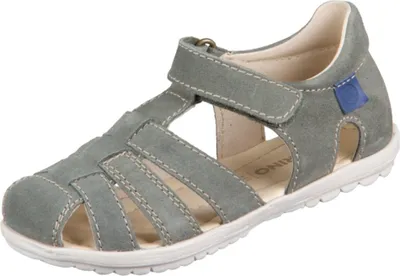 Immagine prodotto di scarpe Naturino 1500724020F02