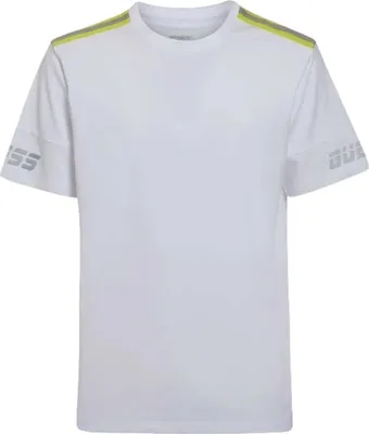 Productafbeelding van T-shirt Guess Z2GI14J1311G011 voor Heren