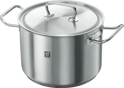 Zdjęcie produktu dla Zwilling Kochtopf 16 cm Twin Classic 40913-160-0