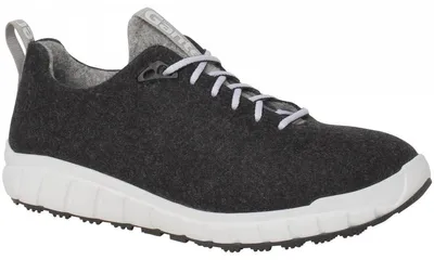Produktbild von Ganter Evo Damen Halbschuhe in Gr. 38.5