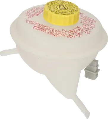 Produktbild von Ausgleichsbehälter, Bremsflüssigkeit ATE 03.3509-0100.3