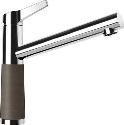 Immagine prodotto di Schock Sc-510 Rubinetto a bassa pressione per lavello Bronzo 554003BRO