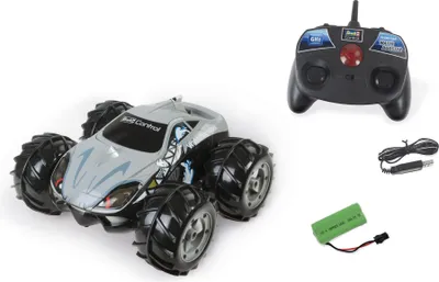 Produktbild von Revell Control Stunt Car Water Booster