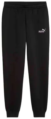 Zdjęcie produktu dla Spodnie dresowe Puma 690718-55 dla Dziewczęce