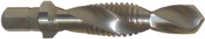 Produktbild von Gewindebohrer - Bit, Größen:M10 / Ø 8.5