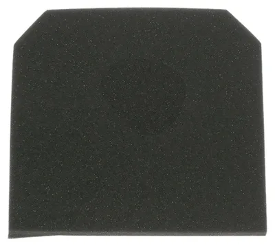 Obrázok produktu pre Vzduchový filter MIW PG34106 vhodný pre Peugeot 50 XR7