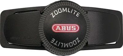 Image de Pièce détachée casque Abus 43858 - ZOOM LITE