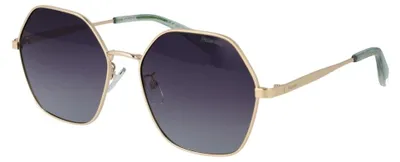 Zdjęcie produktu dla Okulary przeciwsłoneczne Polaroid PLD 4205/G/S/X J5G/WJ