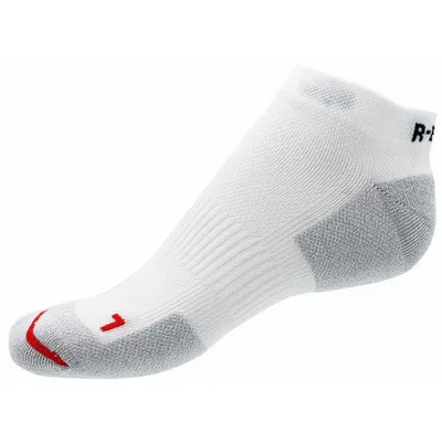 Immagine prodotto di R-evenge Running Bianco/Grigio EU 35-38