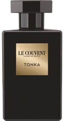 Zdjęcie produktu dla Le Couvent Maison de Parfum, Signatures - Tonka, Parfum, Unisex, 100 ml