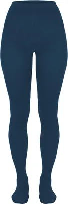 Produktbild von normani Damen Merino Strumpfhose