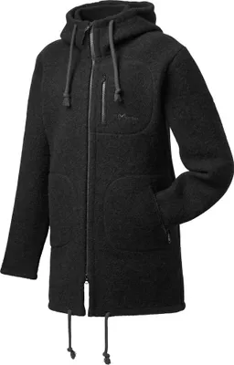 Produktbild von Mufflon W300 Mu-Patrick black XXXL