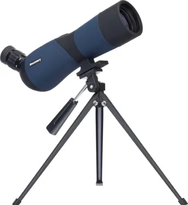 Obrázek produktu pro Dalekohled Discovery Range 50