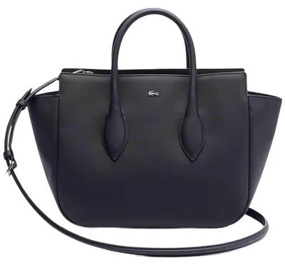 Zdjęcie produktu dla Torebka Lacoste 077-51764063306067 dla Damskie