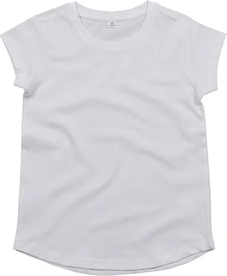 Produktbild von Mantis Kids Girls T