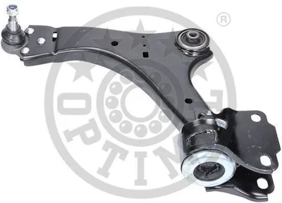 Produktbild von OPTIMAL G6-1384 Querlenker Unten Vorne Links für FORD MONDEO IV Turnier (BA7)