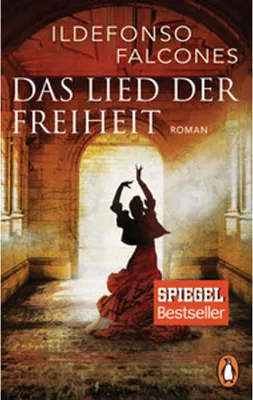 Immagine prodotto di Das Lied der Freiheit