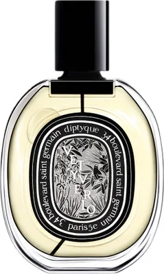 Zdjęcie produktu dla Diptyque Vetyverio Woda perfumowana, 75 ml