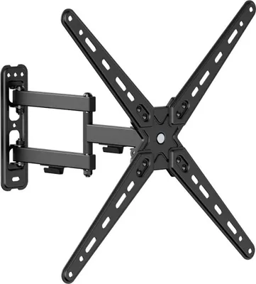 Produktbild von Fonestar Mov-344en 13-65´´ Wandhalterung Für Tv    One Size