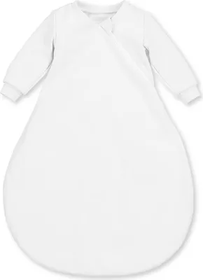Produktbild von Sterntaler 9461681 Innenschlafsack 56 cm